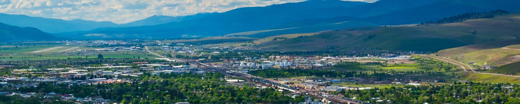 Missoula